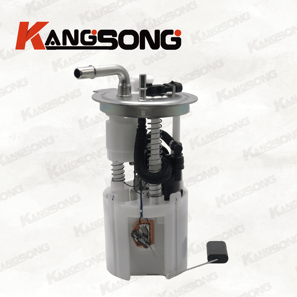 Applicable to Chevy Trailblazer GMC Envoy Rainier 05-07 /E3707M/Fuel Pump Assembly /KS-A1413