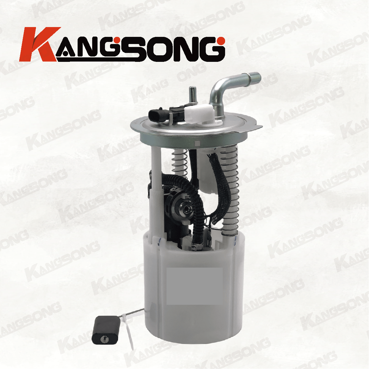 Applicable to Chevy Trailblazer GMC Envoy Rainier 05-07 /E3707M/Fuel Pump Assembly /KS-A1413