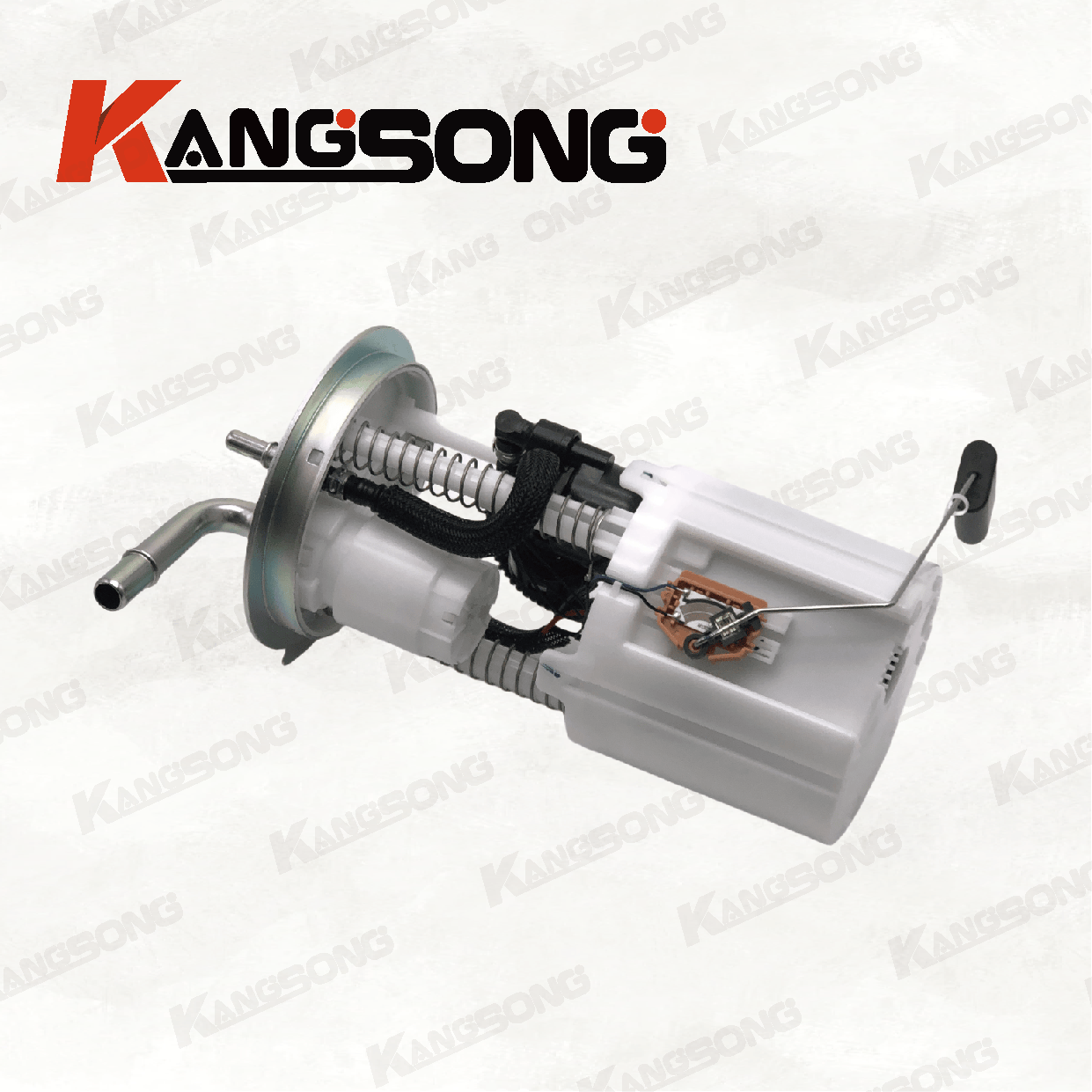 Applicable to Chevy Trailblazer GMC Envoy Rainier 05-07 /E3707M/Fuel Pump Assembly /KS-A1413