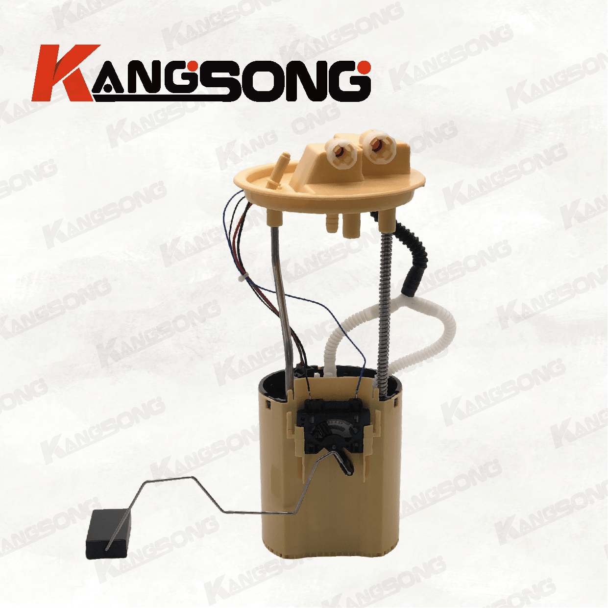 Applicable to Ford Transit /CC11-9H307-AD/Fuel Pump Assembly /KS-A1415 1415 (2).png