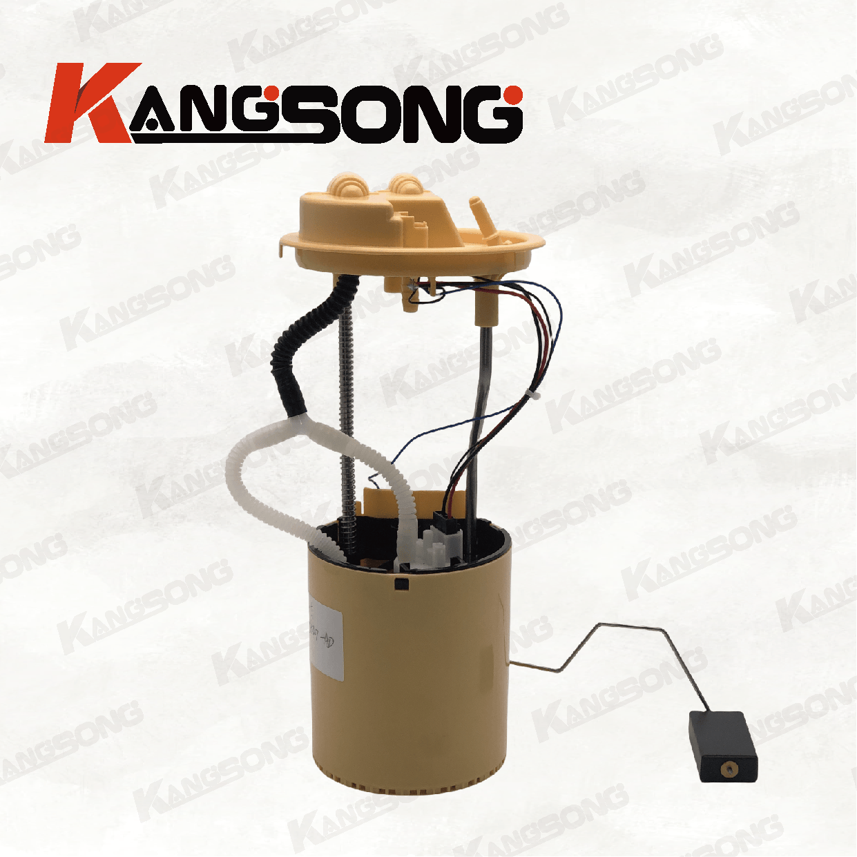 Applicable to Ford Transit /CC11-9H307-AD/Fuel Pump Assembly /KS-A1415 1415 (3).png