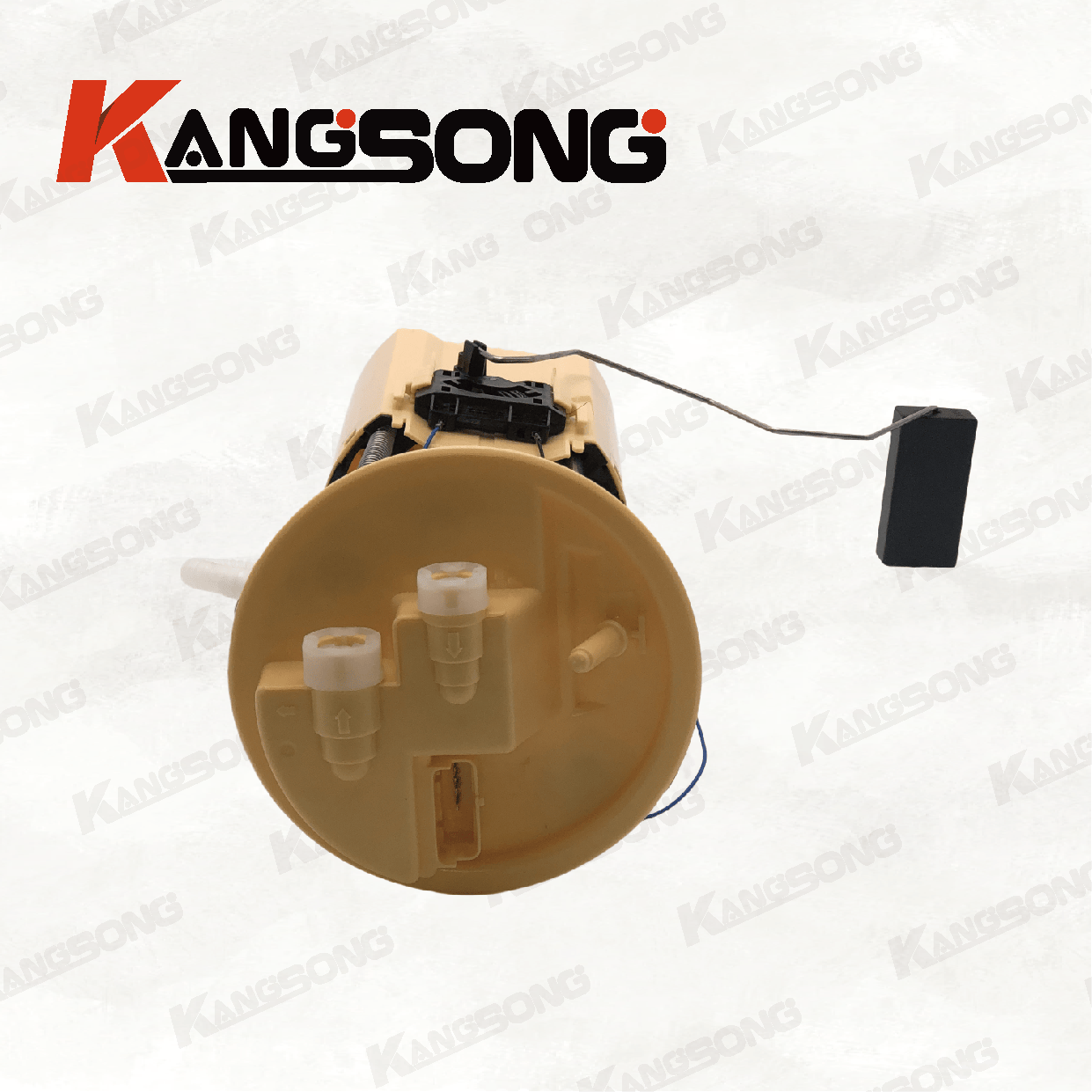 Applicable to Ford Transit /CC11-9H307-AD/Fuel Pump Assembly /KS-A1415 1415 (4).png
