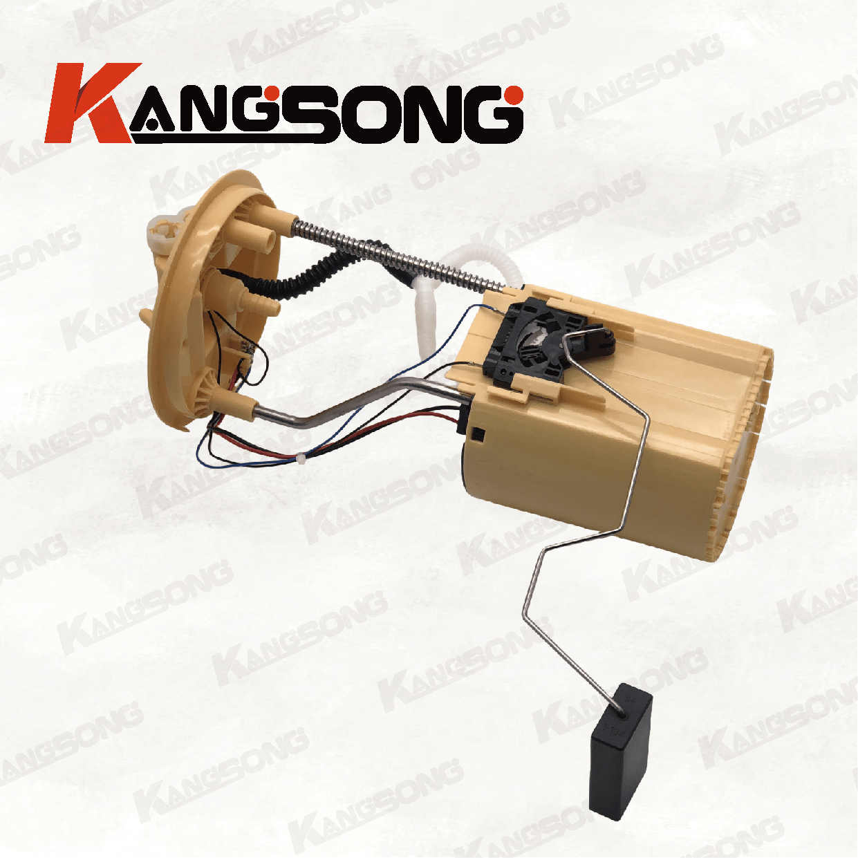 Applicable to Ford Transit /CC11-9H307-AD/Fuel Pump Assembly /KS-A1415 1415 (5).png