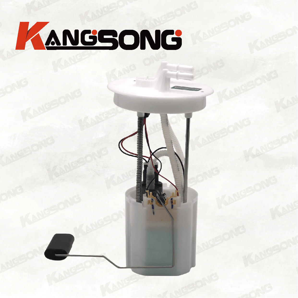 Applicable to Ford Ecosport Titanium 2.0 16v /CN15-9H307-HB/Fuel Pump Assembly /KS-A1420