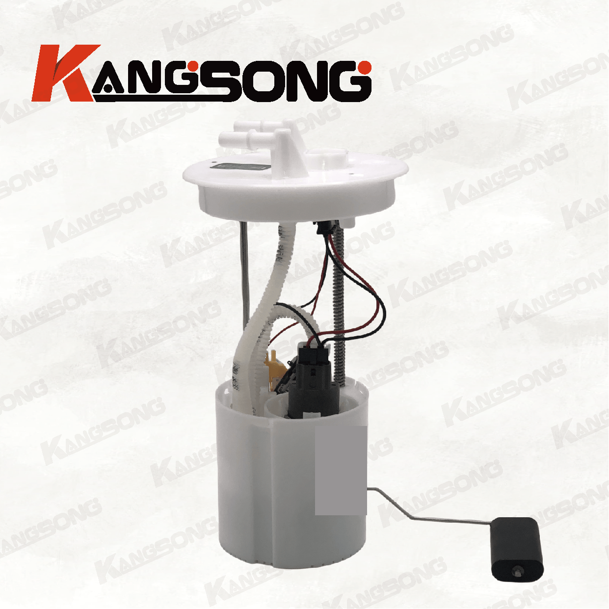 Applicable to Ford Ecosport Titanium 2.0 16v /CN15-9H307-HB/Fuel Pump Assembly /KS-A1420