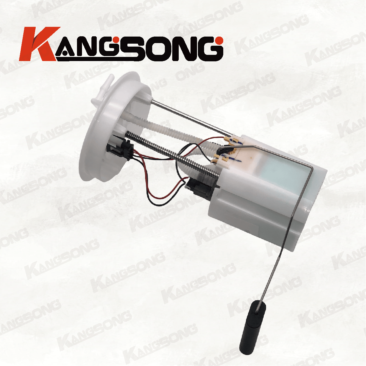 Applicable to Ford Ecosport Titanium 2.0 16v /CN15-9H307-HB/Fuel Pump Assembly /KS-A1420