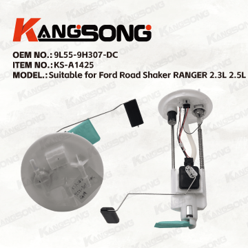 Applicable à Ford Road/9L55-9H307-DC/Ensemble pompe à carburant/KS-A1425