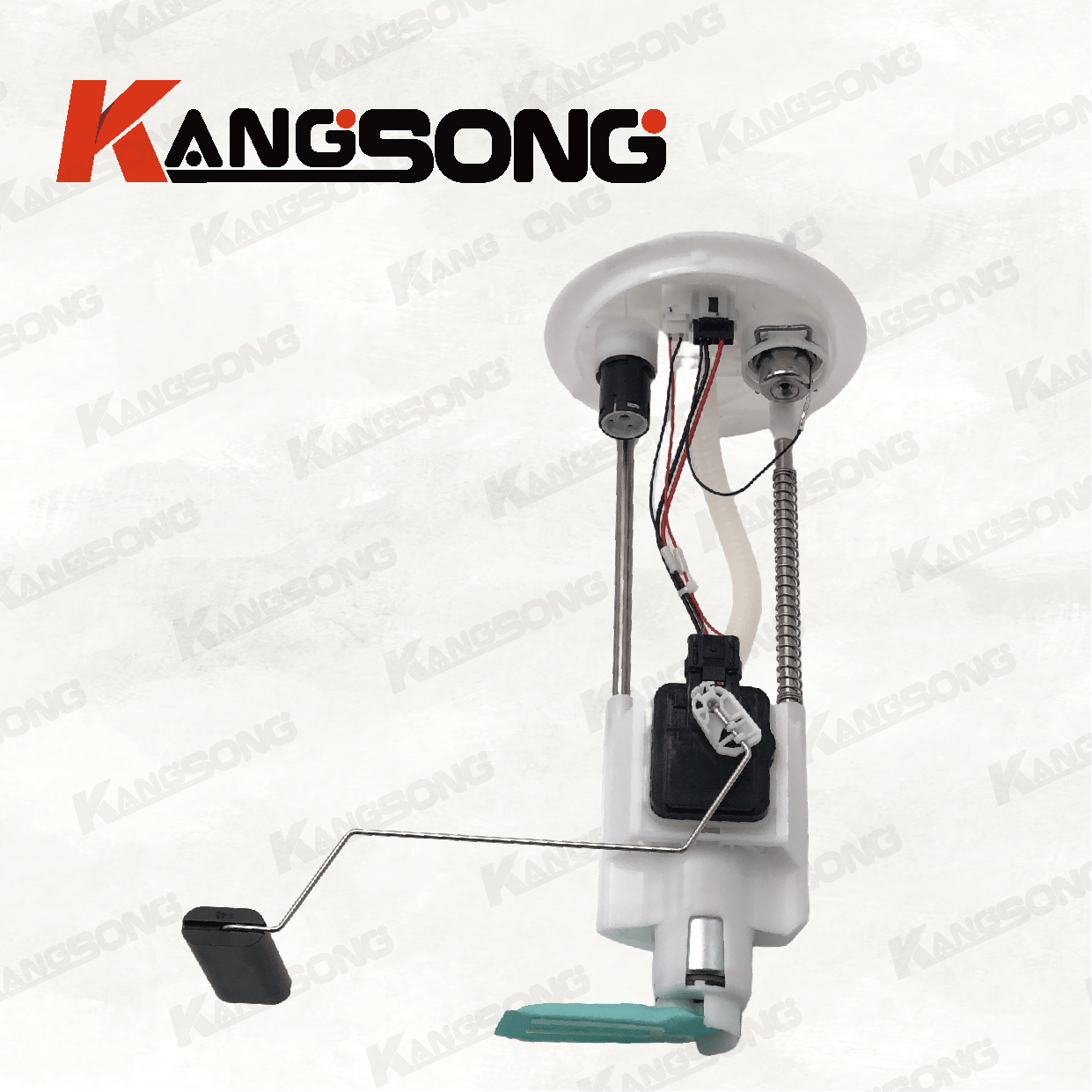 Applicable to Ford Road/9L55-9H307-DC/Fuel Pump Assembly/KS-A1425