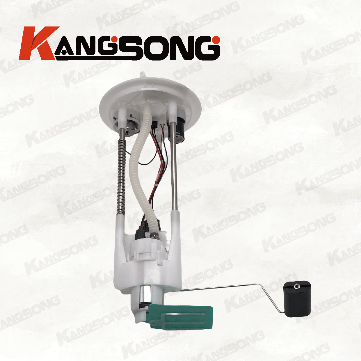 Applicable to Ford Road/9L55-9H307-DC/Fuel Pump Assembly/KS-A1425