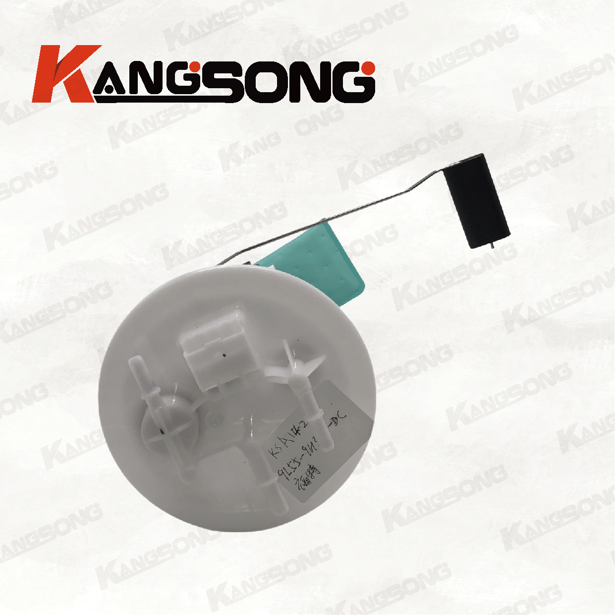 Applicable to Ford Road/9L55-9H307-DC/Fuel Pump Assembly/KS-A1425