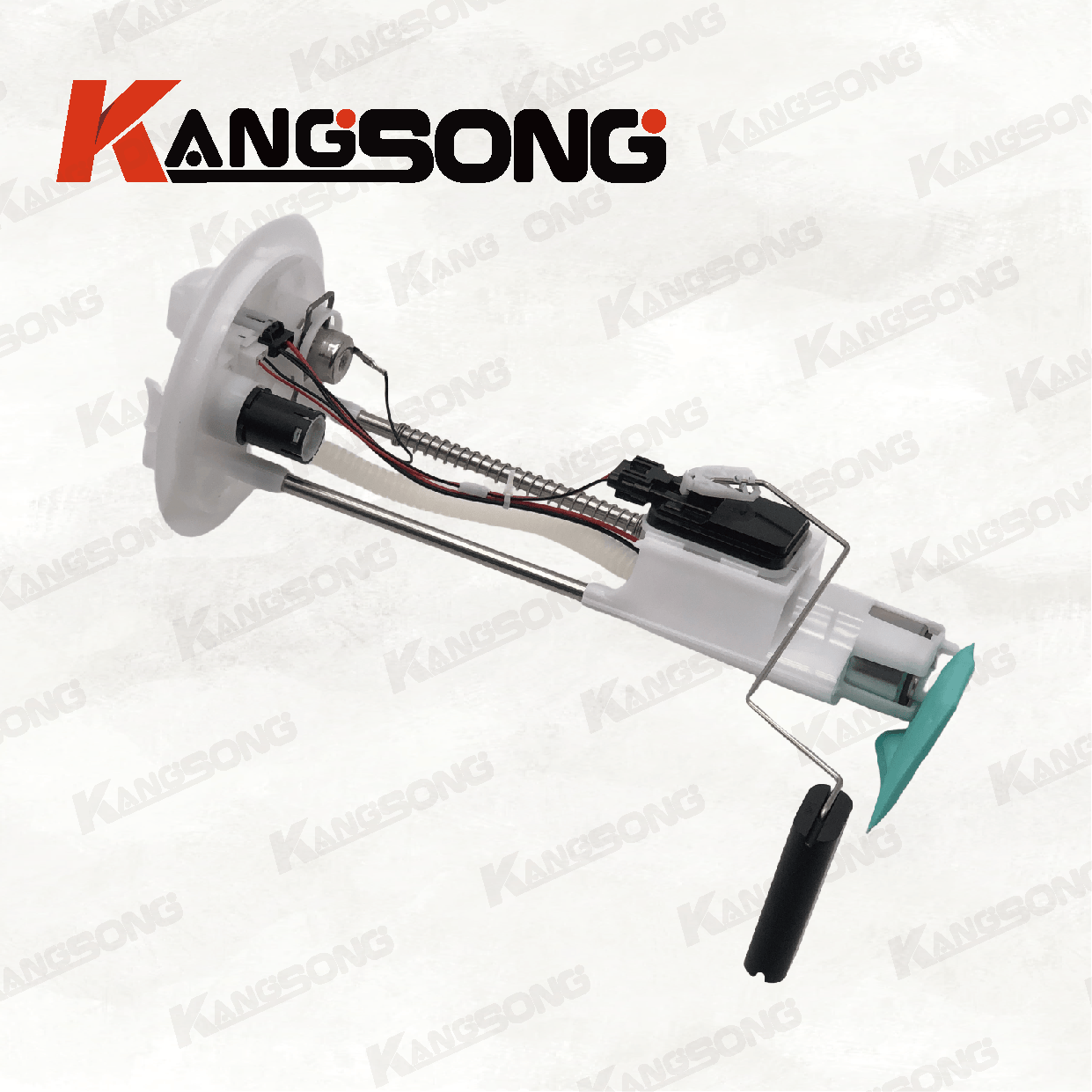 Applicable to Ford Road/9L55-9H307-DC/Fuel Pump Assembly/KS-A1425