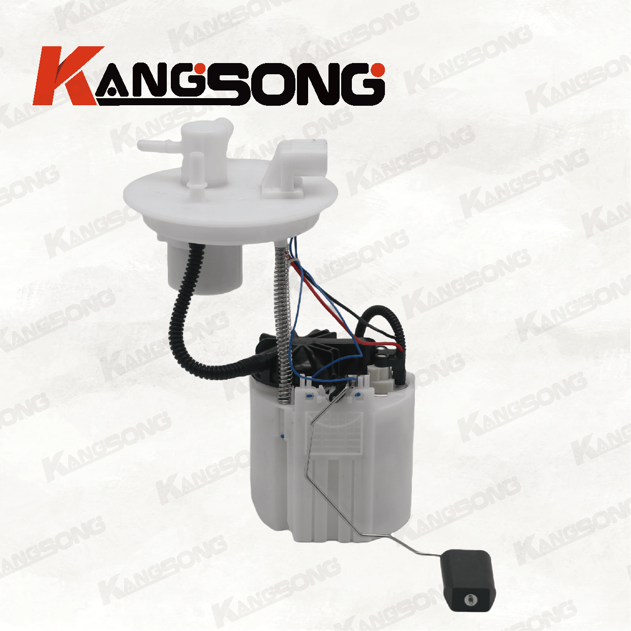 Applicable to Chevrolet Onix 2019-2022 /26296819/Fuel Pump Assembly /KS-A1428 1428 (2).png