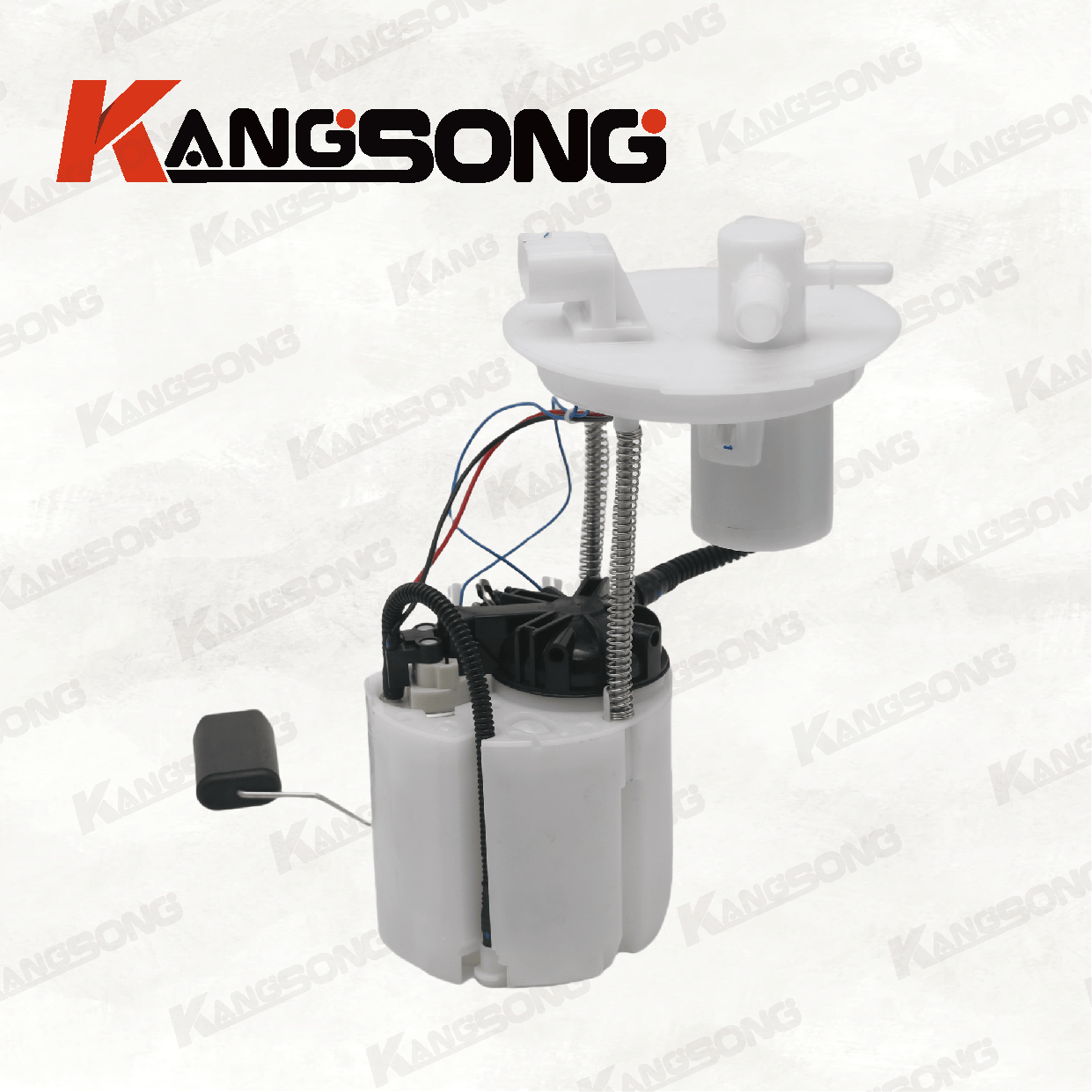 Applicable to Chevrolet Onix 2019-2022 /26296819/Fuel Pump Assembly /KS-A1428 1428 (3).png