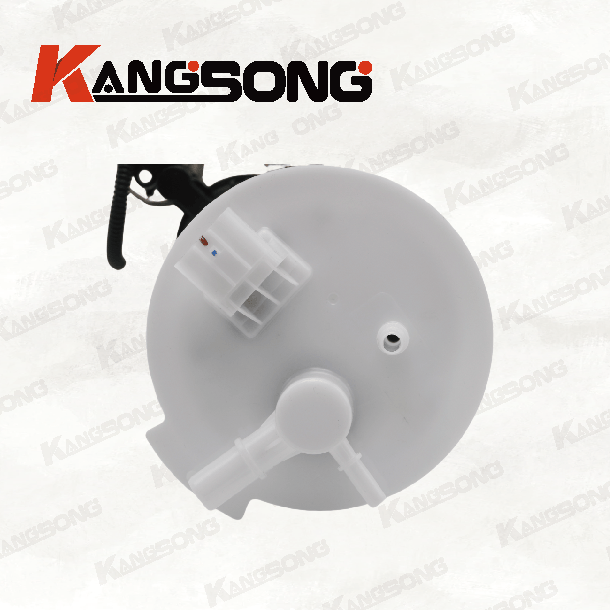 Applicable to Chevrolet Onix 2019-2022 /26296819/Fuel Pump Assembly /KS-A1428 1428 (4).png