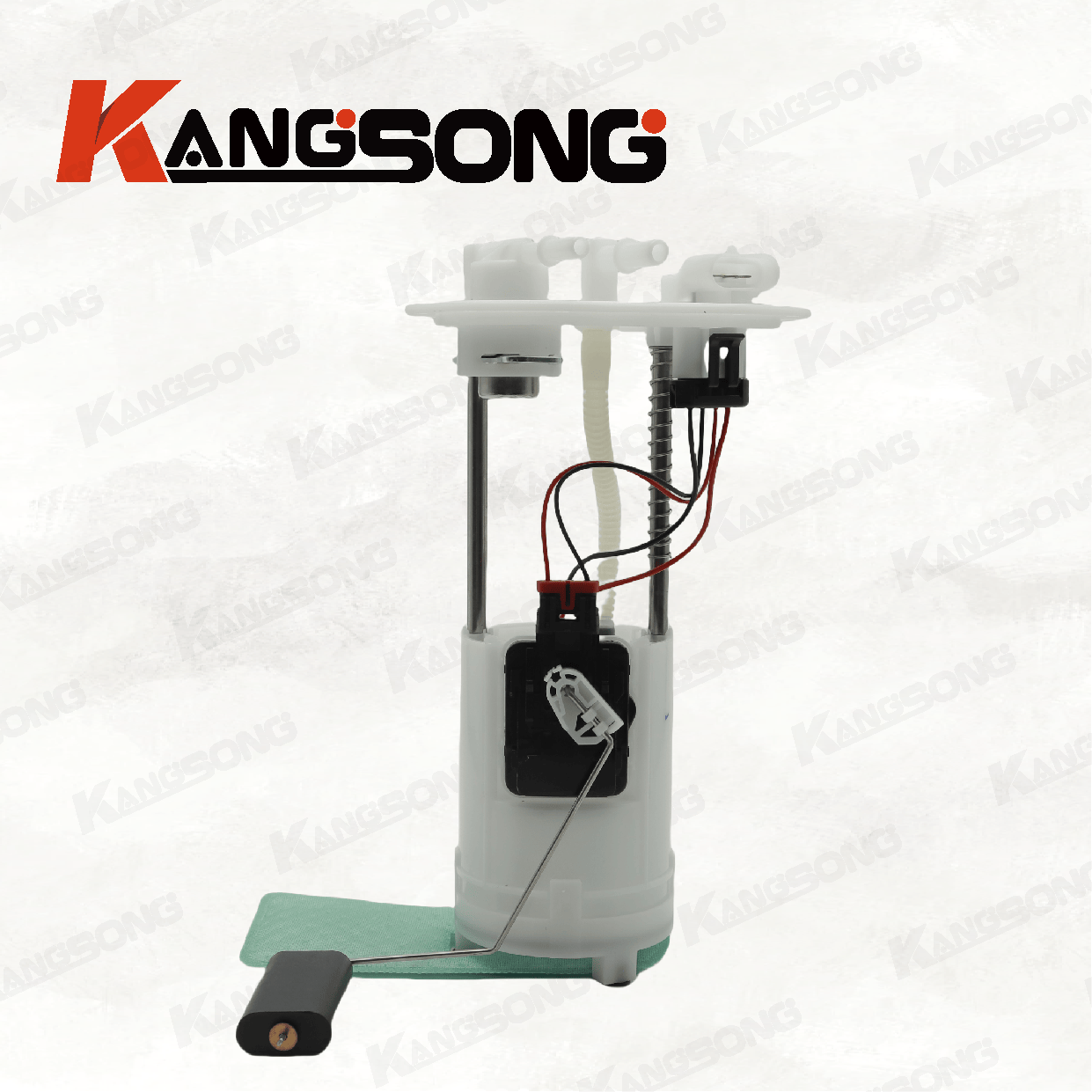 Applicable to FIAT 500/F000TE0086/Fuel Pump Assembly/KS-A1434 1434 (2).png