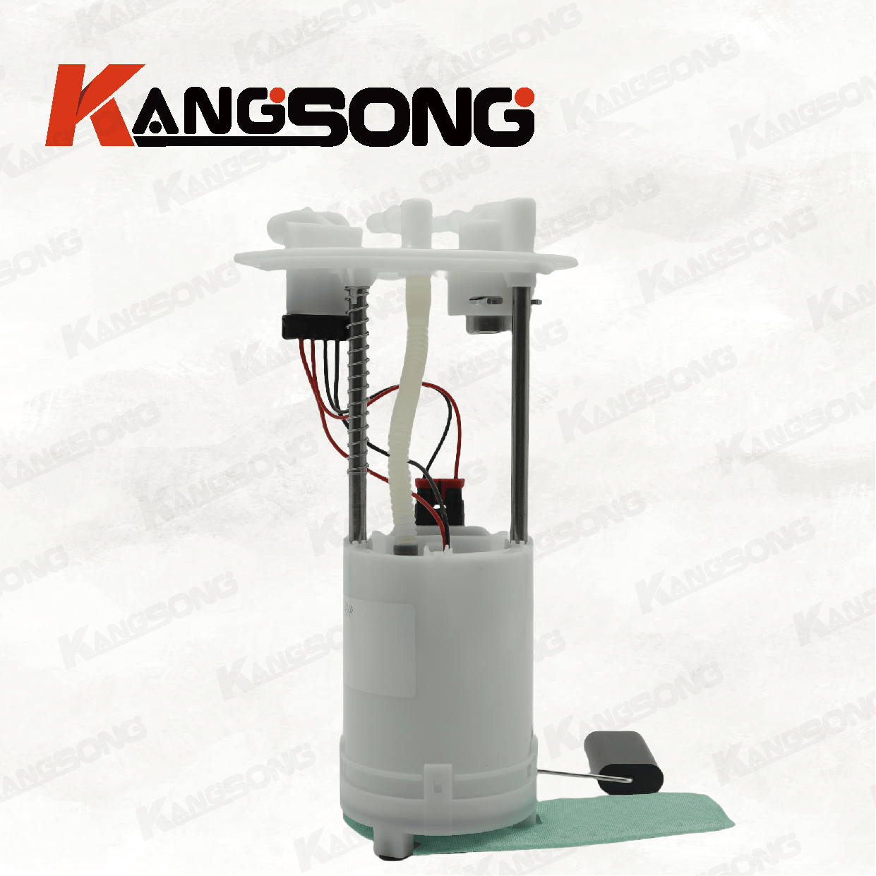 Applicable to FIAT 500/F000TE0086/Fuel Pump Assembly/KS-A1434 1434 (3).png