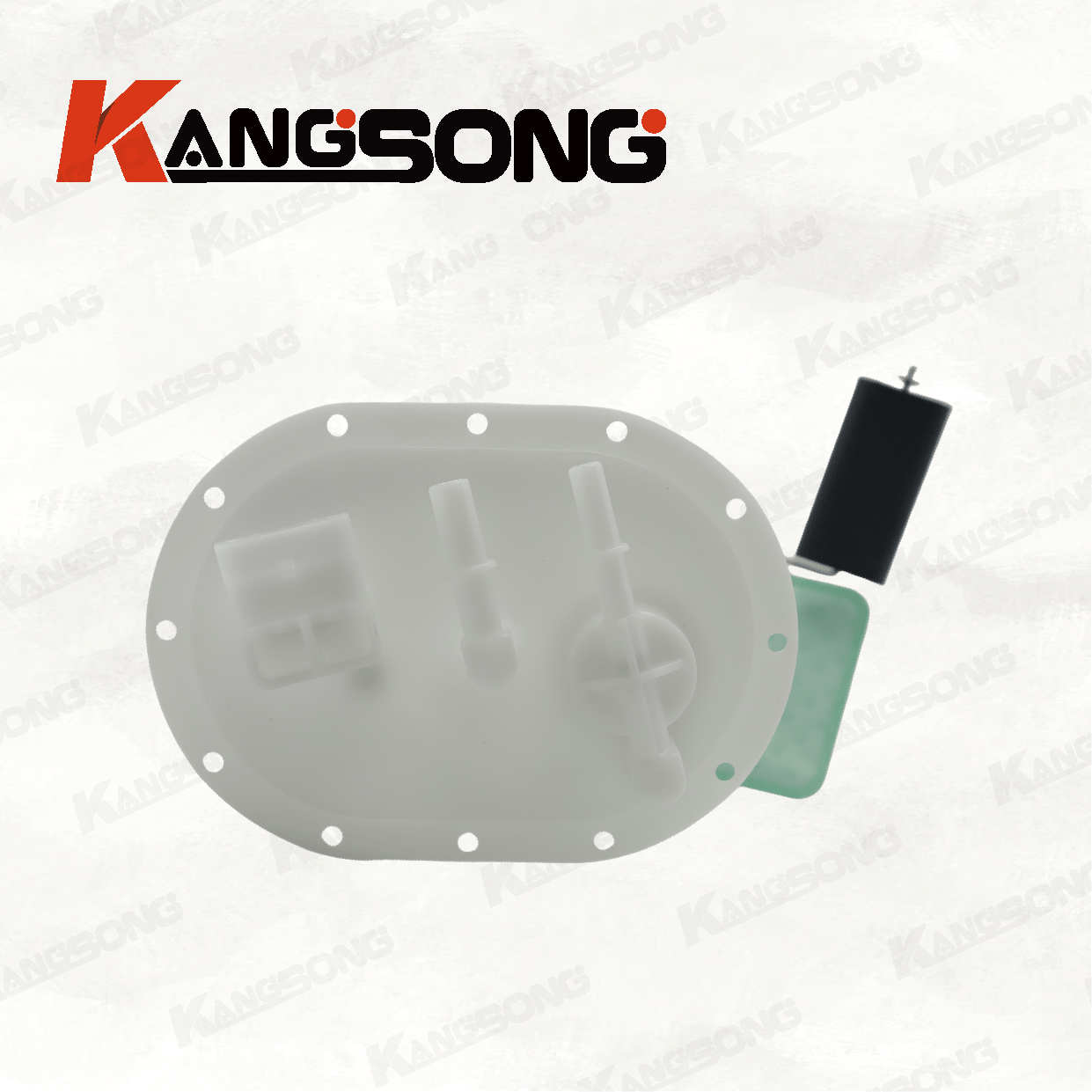 Applicable to FIAT 500/F000TE0086/Fuel Pump Assembly/KS-A1434 1434 (4).png