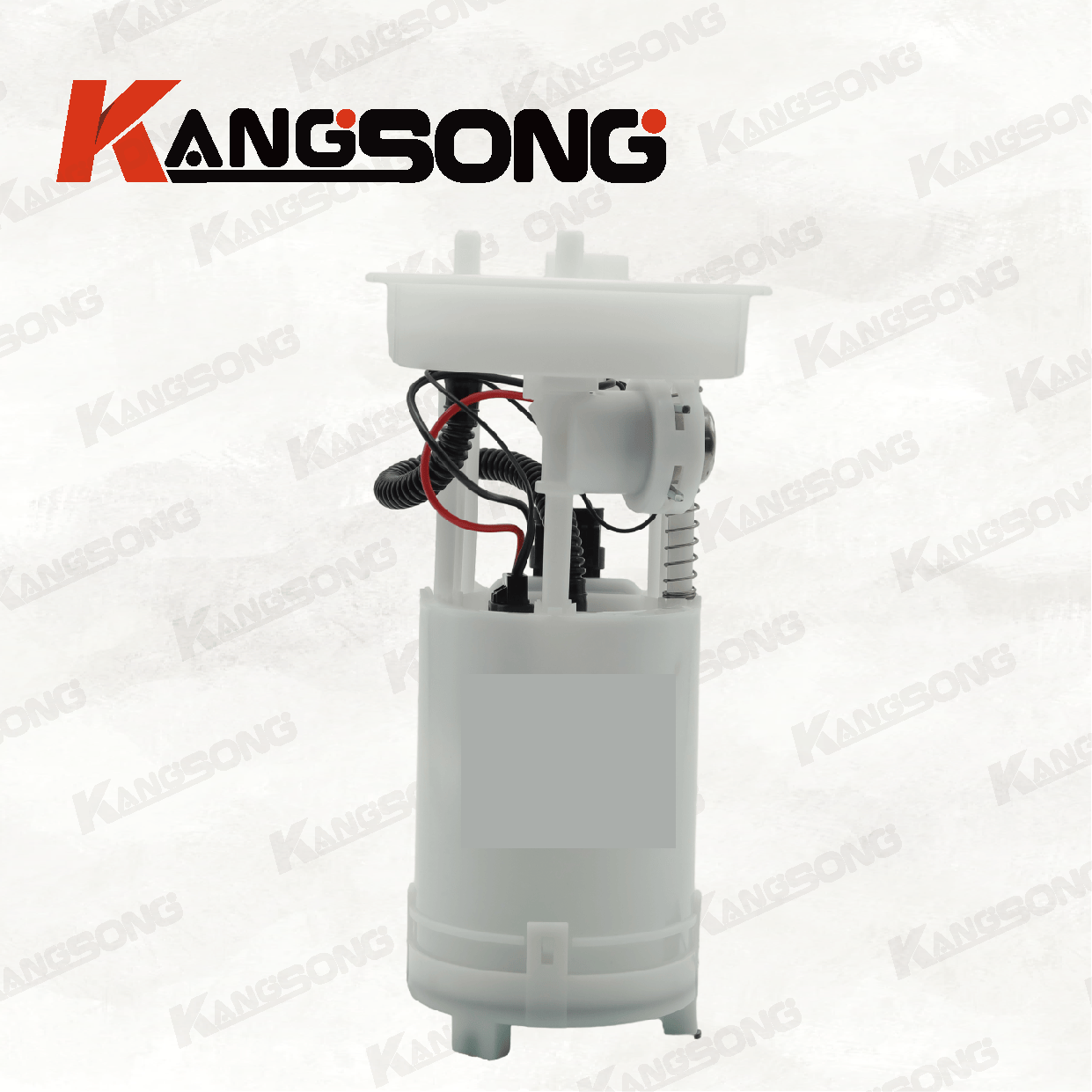 Applicable to AUDI A3 8L VW Bora Golf Mk4 Mk5 96-13/F000TE0046,5ZD919051F,0580314356/Fuel Pump Assembly / KS-A1435