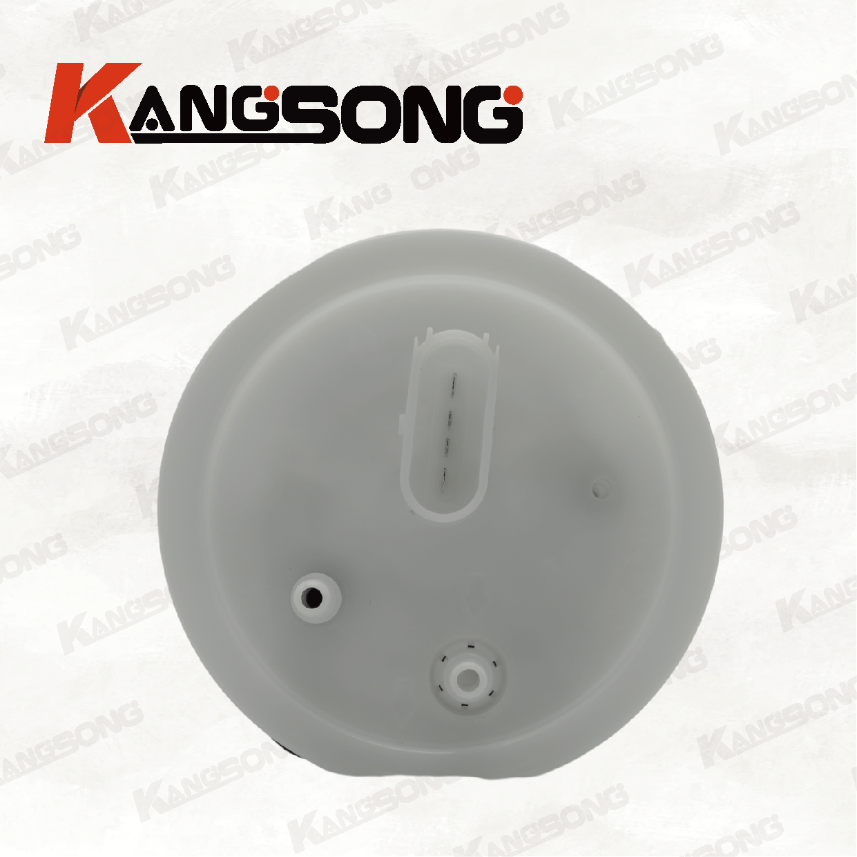 Applicable to AUDI A3 8L VW Bora Golf Mk4 Mk5 96-13/F000TE0046,5ZD919051F,0580314356/Fuel Pump Assembly / KS-A1435