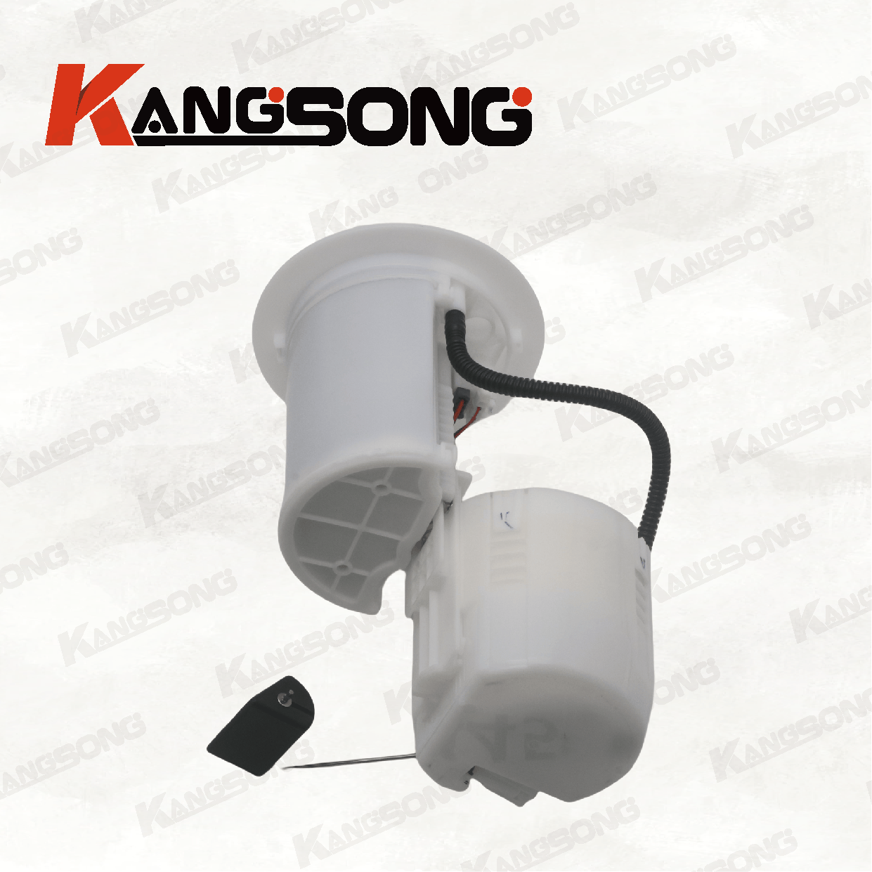 Applicable to Edge 4WD 07-10 3.5 V6 /7T43-9H307-AB/Fuel Pump Assembly /KS-A1445