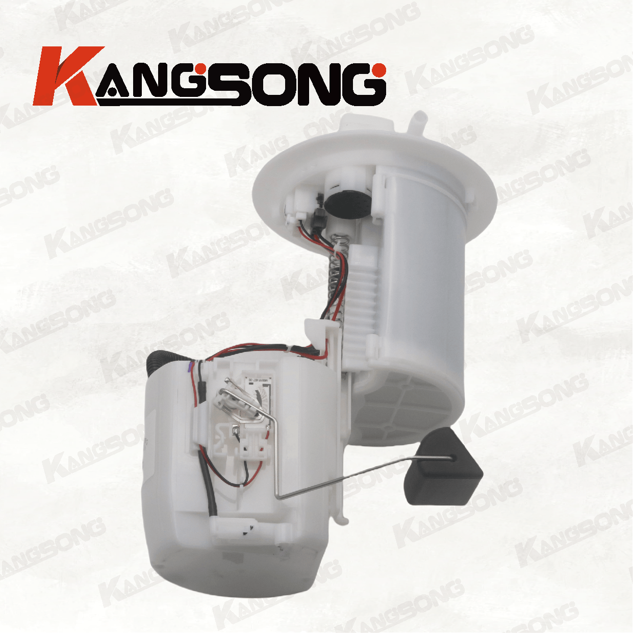 Applicable to Edge 4WD 07-10 3.5 V6 /7T43-9H307-AB/Fuel Pump Assembly /KS-A1445