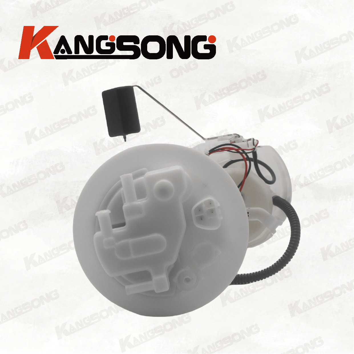 Applicable to Edge 4WD 07-10 3.5 V6 /7T43-9H307-AB/Fuel Pump Assembly /KS-A1445
