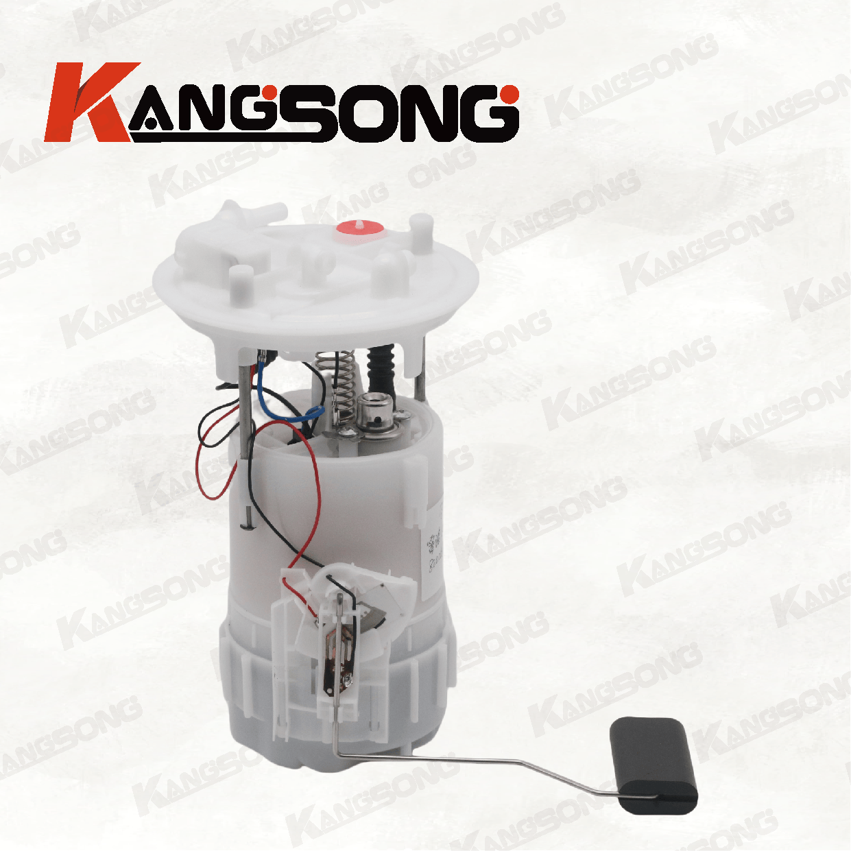 Applicable to Renault Kangoo I 1,6 16V /8200680583/Fuel Pump Assembly /KS-A1501