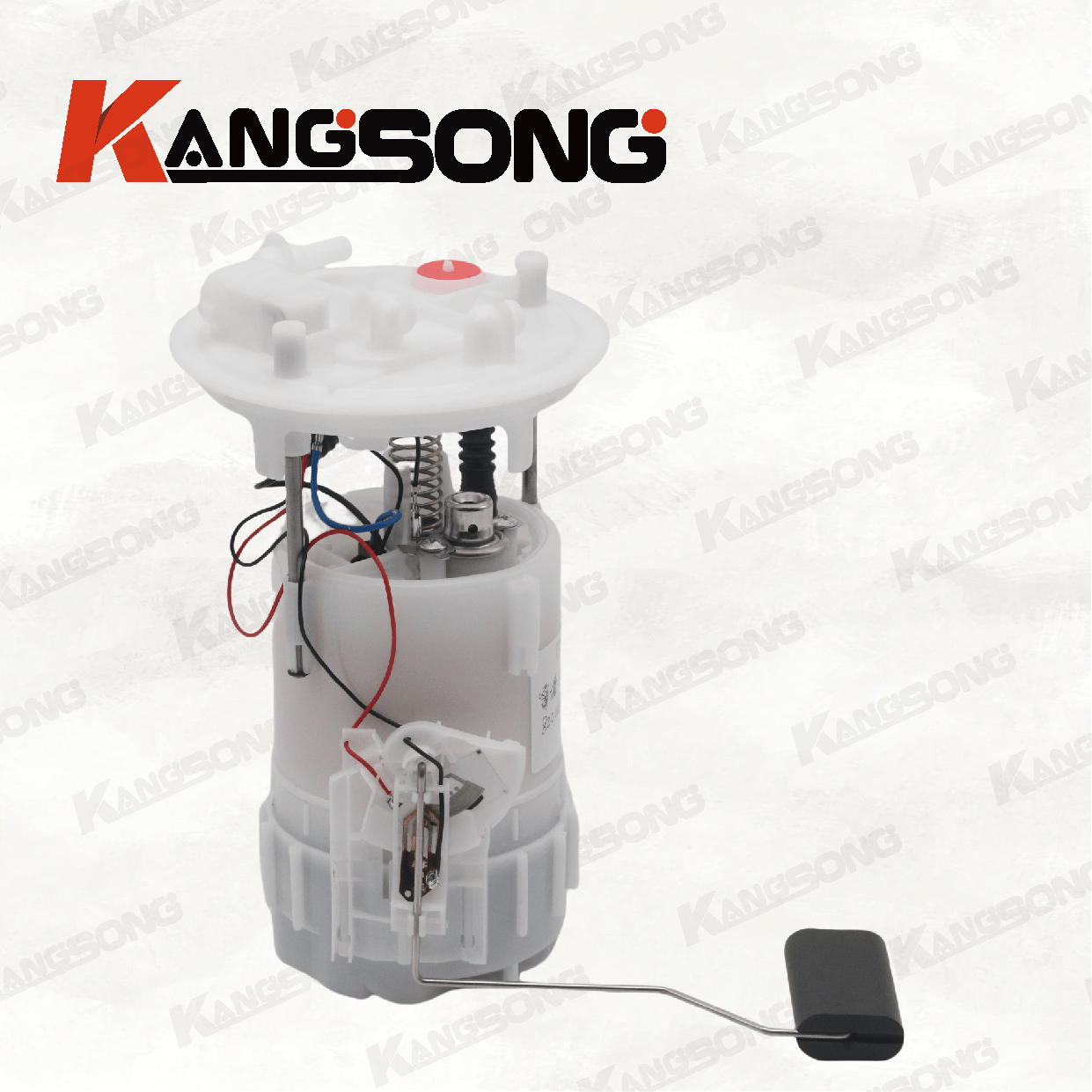 Applicable to Renault Kangoo/8200680583/Fuel Pump Assembly/KS-A1501