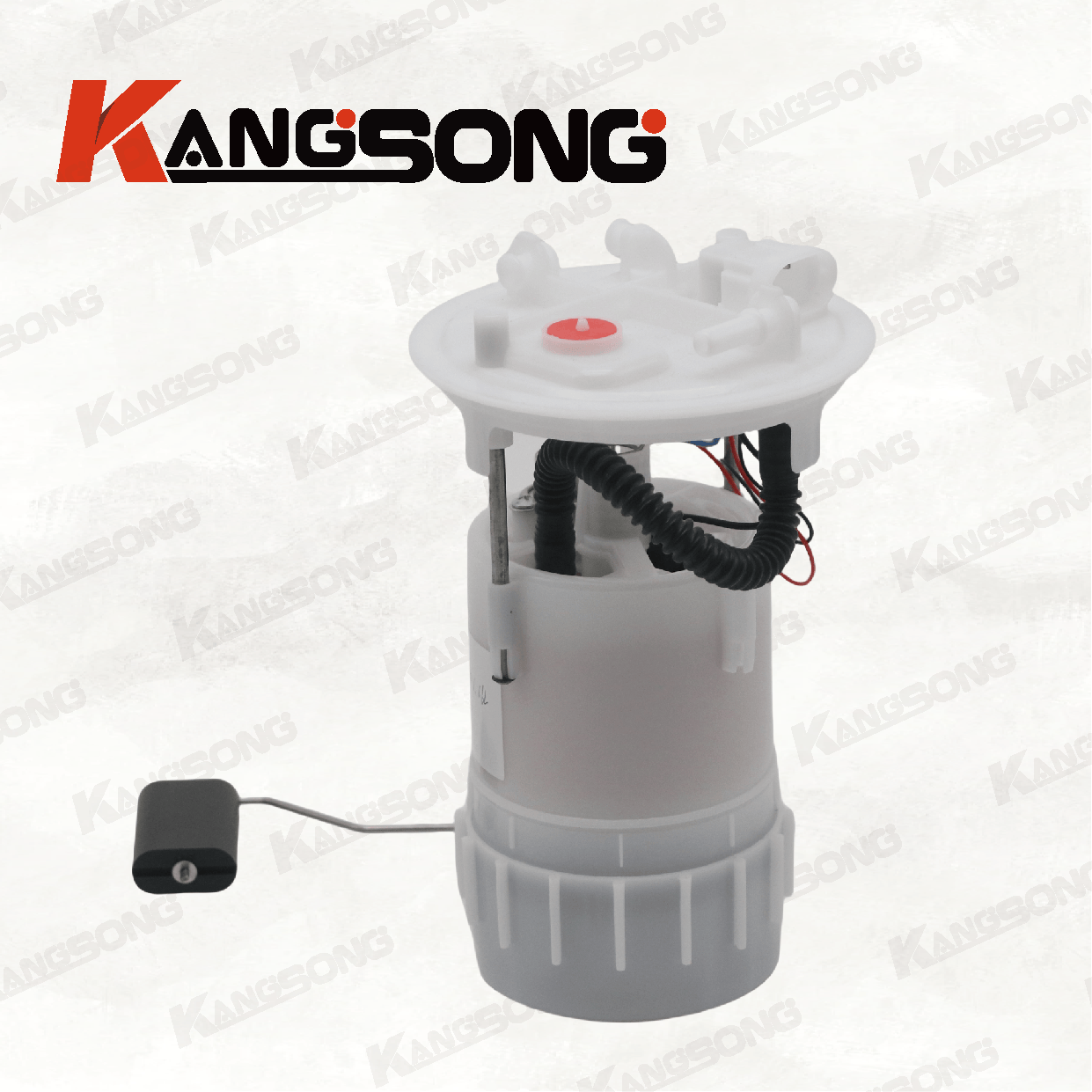 Applicable to Renault Kangoo I 1,6 16V /8200680583/Fuel Pump Assembly /KS-A1501
