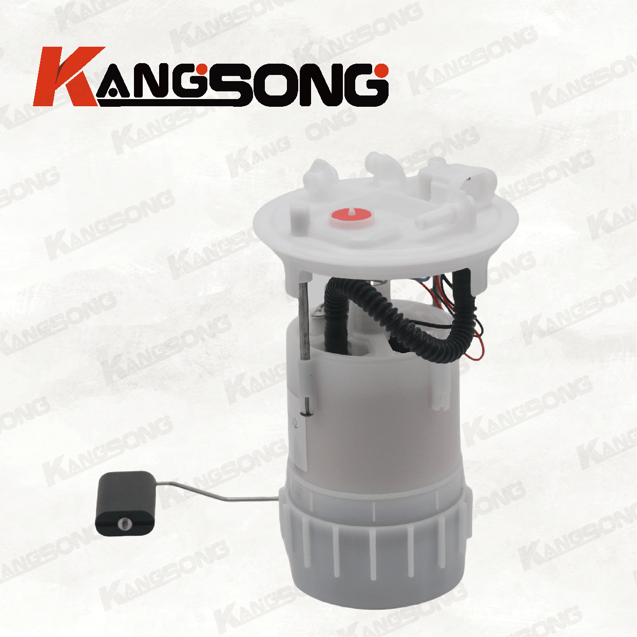 Applicable to Renault Kangoo/8200680583/Fuel Pump Assembly/KS-A1501