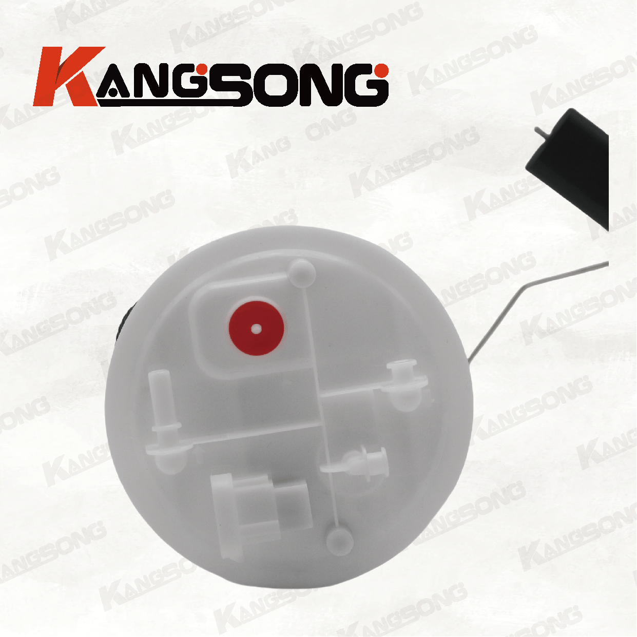 Applicable to Renault Kangoo I 1,6 16V /8200680583/Fuel Pump Assembly /KS-A1501