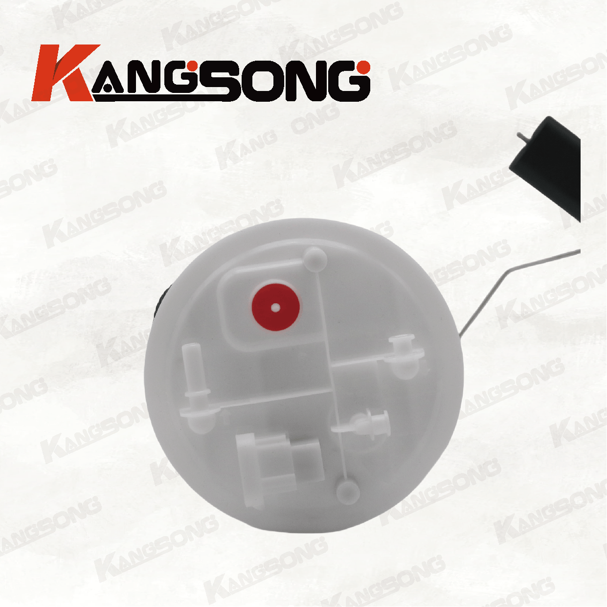 Applicable to Renault Kangoo/8200680583/Fuel Pump Assembly/KS-A1501