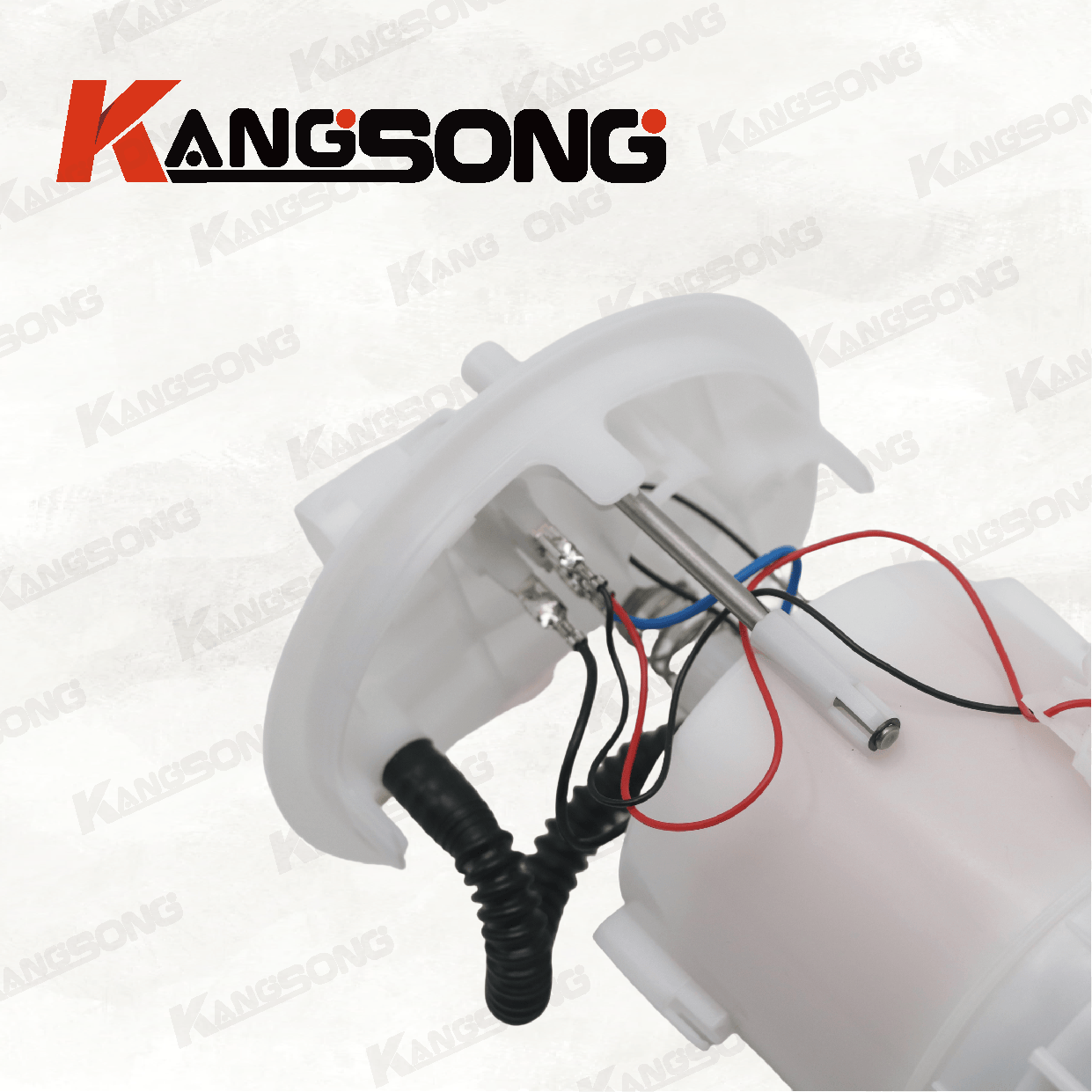 Applicable to Renault Kangoo I 1,6 16V /8200680583/Fuel Pump Assembly /KS-A1501