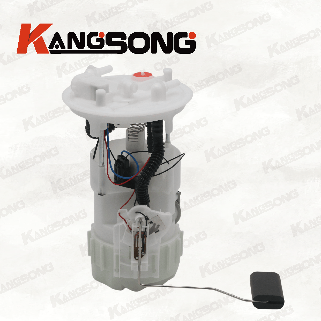 Applicable to Renault Kangoo/8200155189 8200158306/Fuel Pump Assembly /KS-A1502
