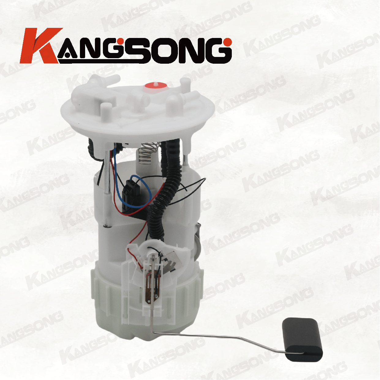 Applicable to Renault Kangoo/8200155189 8200158306/Fuel Pump Assembly/KS-A1502