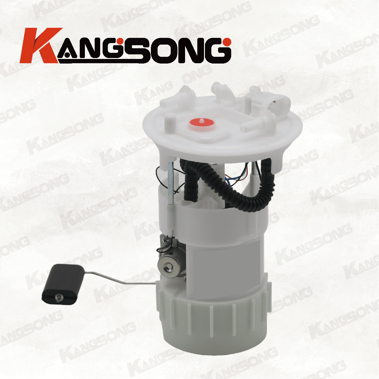 Applicable to Renault Kangoo/8200155189 8200158306/Fuel Pump Assembly /KS-A1502