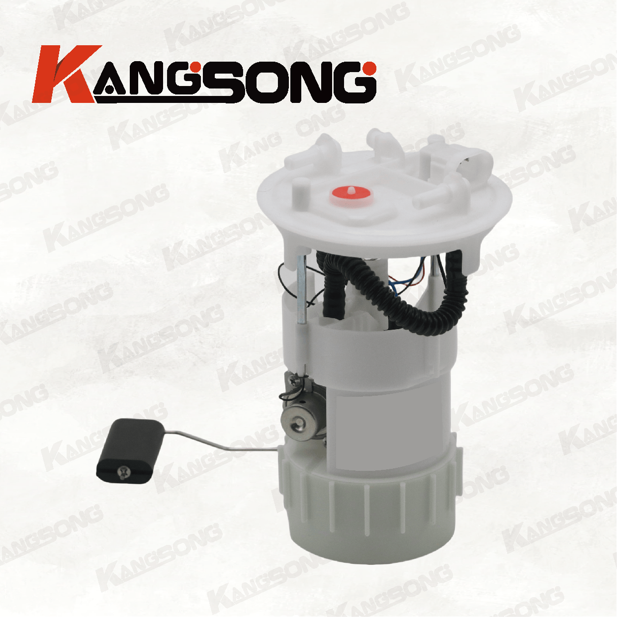 Applicable to Renault Kangoo/8200155189 8200158306/Fuel Pump Assembly/KS-A1502