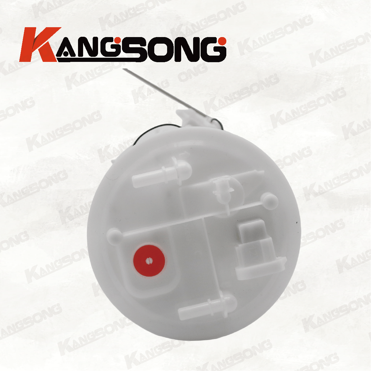 Applicable to Renault Kangoo/8200155189 8200158306/Fuel Pump Assembly /KS-A1502