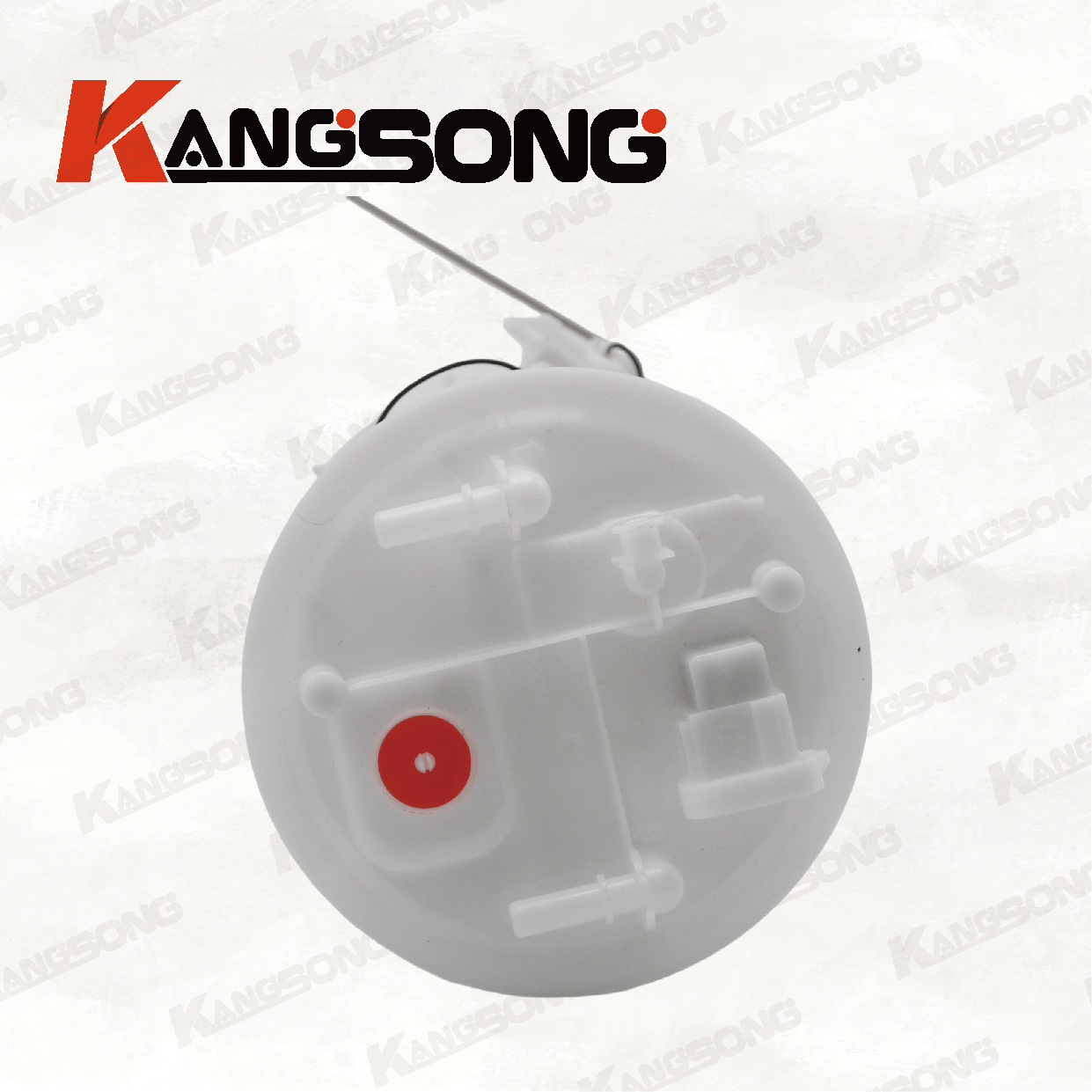 Applicable to Renault Kangoo/8200155189 8200158306/Fuel Pump Assembly/KS-A1502