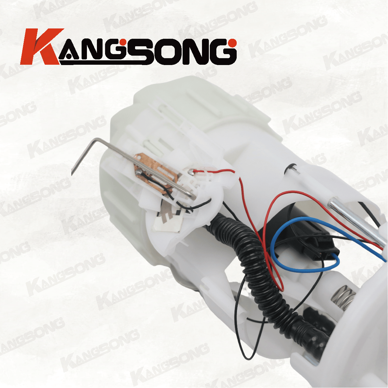 Applicable to Renault Kangoo/8200155189 8200158306/Fuel Pump Assembly /KS-A1502