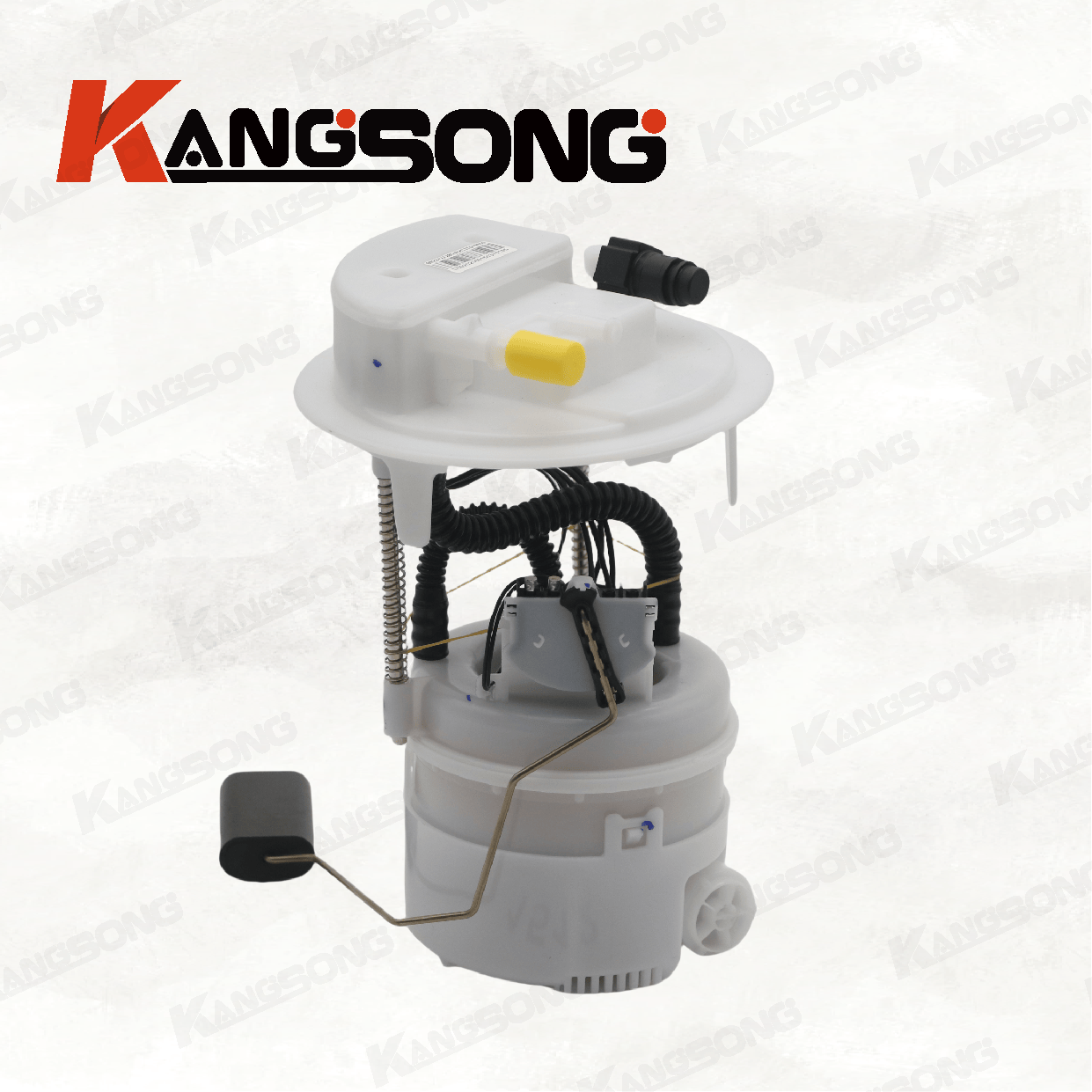 Applicable to Peugeot 3008 P84E/9823727280/Fuel Pump Assembly/KS-A1512 1512 (2).png