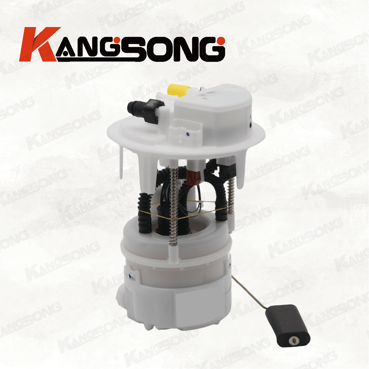Applicable to Peugeot 3008 P84E/9823727280/Fuel Pump Assembly/KS-A1512 1512 (3).png