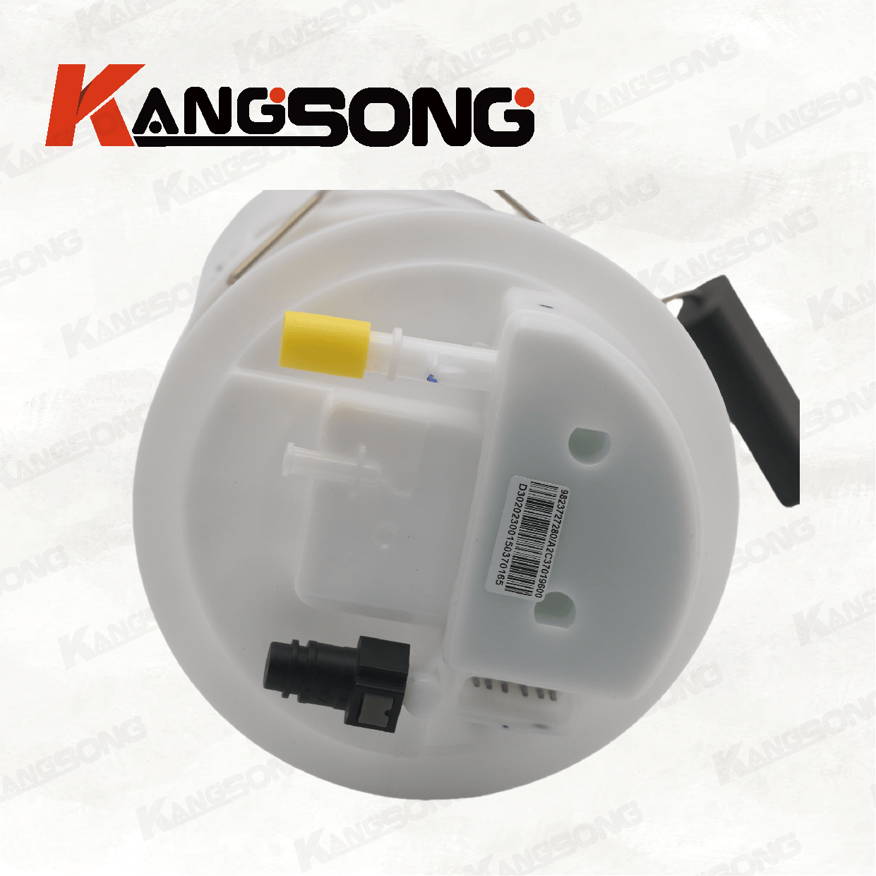 Applicable to Peugeot 3008 P84E/9823727280/Fuel Pump Assembly/KS-A1512 1512 (4).png