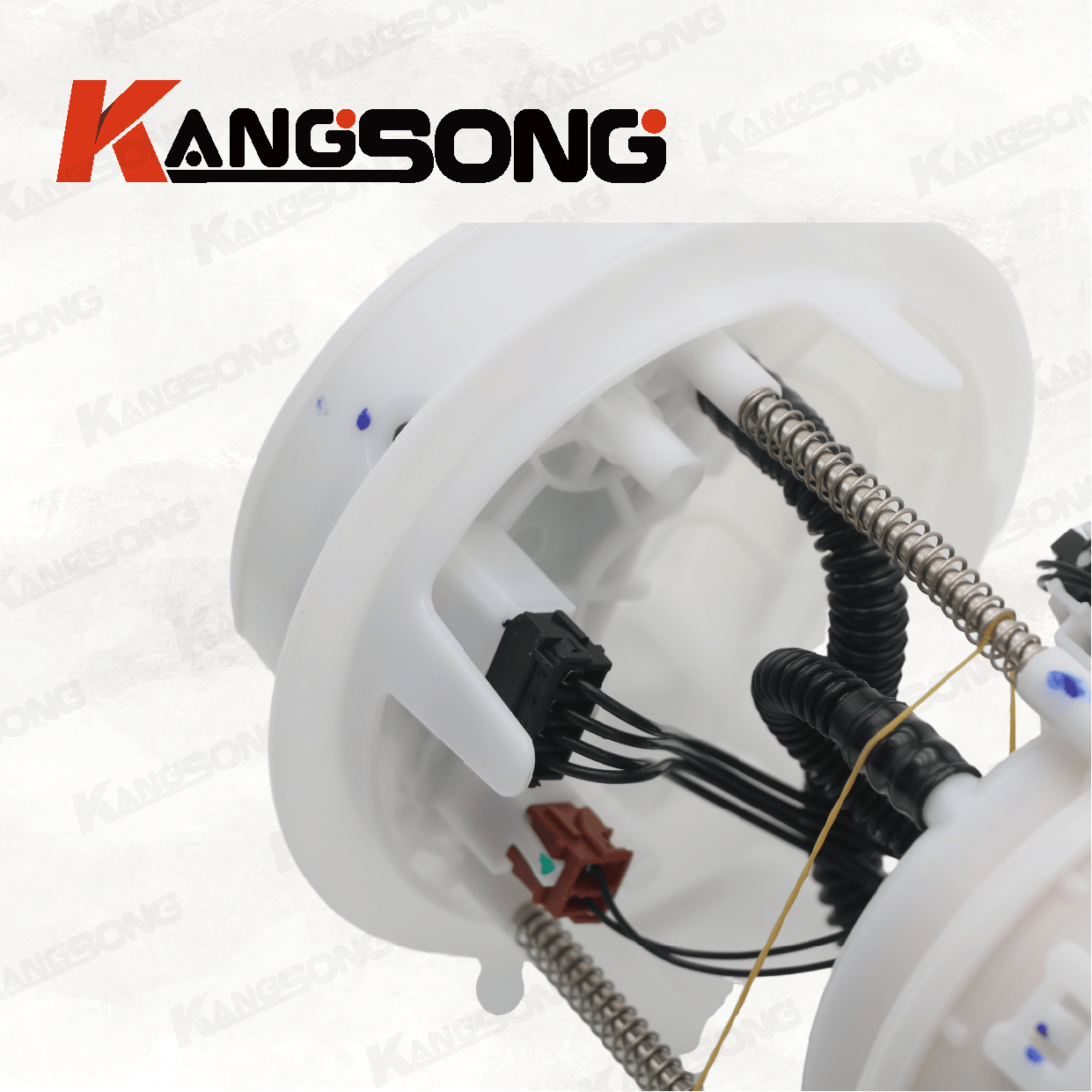 Applicable to Peugeot 3008 P84E/9823727280/Fuel Pump Assembly/KS-A1512 1512 (5).png