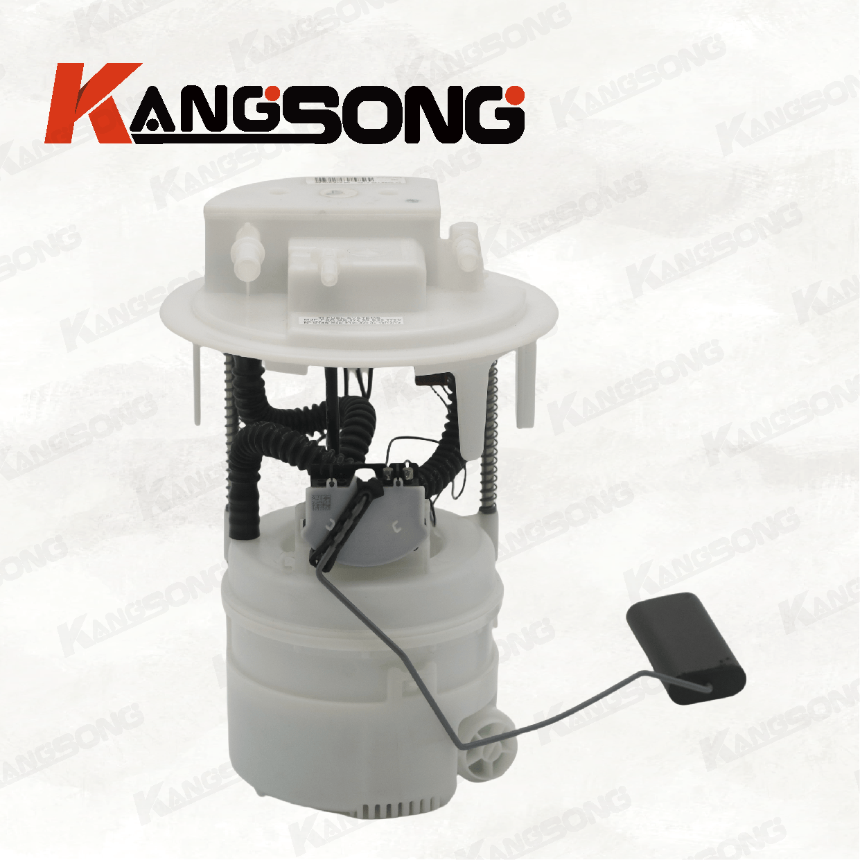 Applicable to Peugeot 508/9801037380 9801087680/Fuel Pump Assembly/KS-A1513 1513 (2).png