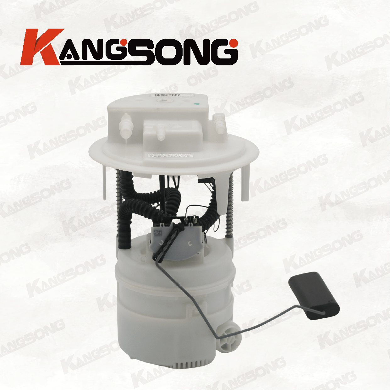 Applicable to Peugeot 508, 2014-2018 1.6L / 9801087680/Fuel Pump Assembly /KS-A1513 1513 (2).png