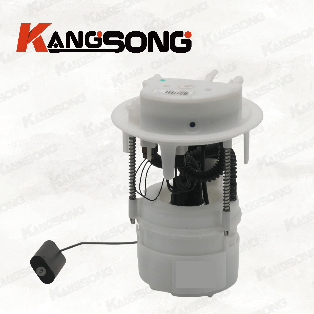 Applicable to Peugeot 508/9801037380 9801087680/Fuel Pump Assembly/KS-A1513 1513 (3).png