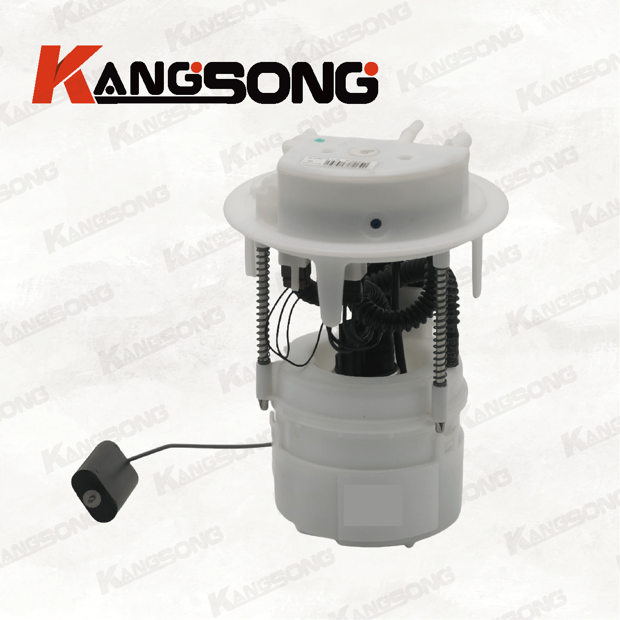 Applicable to Peugeot 508, 2014-2018 1.6L / 9801087680/Fuel Pump Assembly /KS-A1513 1513 (3).png