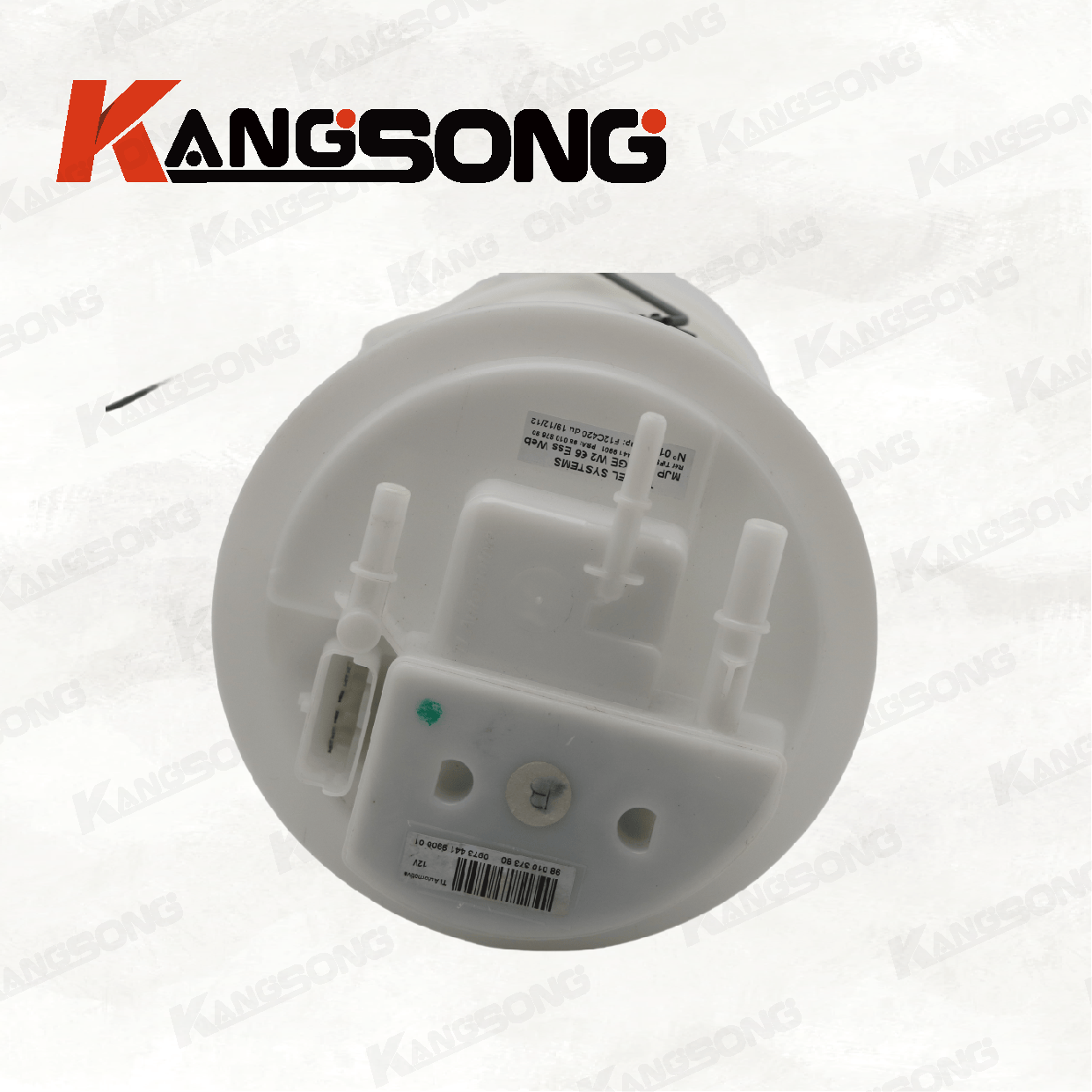 Applicable to Peugeot 508/9801037380 9801087680/Fuel Pump Assembly/KS-A1513 1513 (4).png