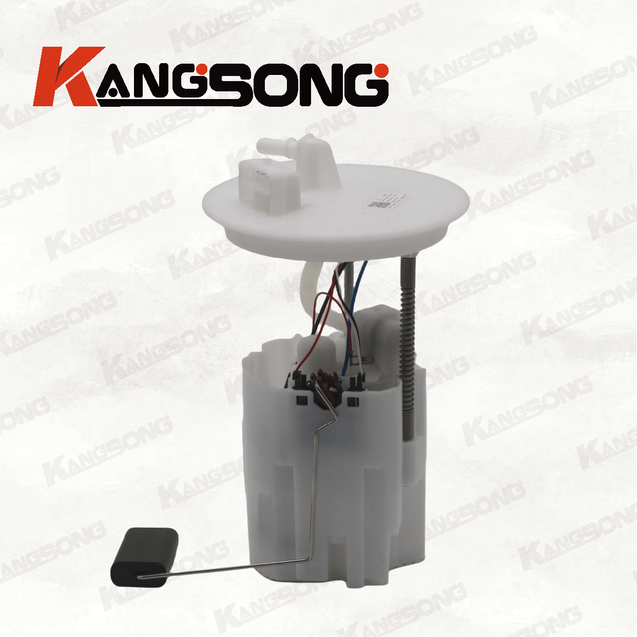 Applicable to Chery TIGGO 7 TIGGO 8 PRO EXEED LX/155000161AA/Fuel Pump Assembly/KS-A1484